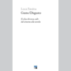 Gusto/disgusto. Il cibo diventa cult di Luca Fassina | 14/11/2024 | Il Timone Libri