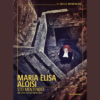 Sto mentendo di Maria Elisa Aloisi | 23/10/2024 | Il Timone Libri