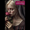 Rosalia Da Palermo di Roberto Tagliavia | 9/09/2024 | Il Timone Libri