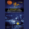 Il mistero del dragone cinese di Franco Matteucci | 10/12/2024 | Il Timone Libri