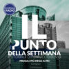 Frugali più degli altri | Il Punto della Settimana