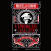 L’enigma del cabalista di Marcello Simoni | 1/07/2024 | Il Timone Libri