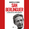 San Berlinguer di Marcello Sorgi | 10/06/2024 | Il Timone Libri