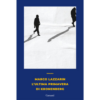 L’ultima primavera di Kronemberg di Marco Lazzarin | 10/04/2024 | Il Timone Libri