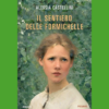 Il sentiero delle formichelle di Alessia Castellini | 15/05/2024 | Il Timone Libri