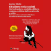 Il bullismo nella società di Andrea Vitiello | 15/04/2024 | Il Timone Libri