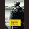 Le bionde del Benaco di Marco Ghizzoni | 16/04/2024 | Il Timone Libri