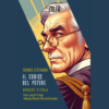 Il codice del potere di Franco Stefanoni | 17/05/2024 | Il Timone Libri