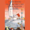 Alla ricerca dei porti romani di Roberto Soldatini | 18/06/2024 | Il Timone Libri