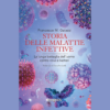 Storia delle malattie infettive di Francesco Galassi | 19/06/2024 | Il Timone Libri