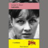 Adelaida di Adriân Bravi | 21/06/2024 | Il Timone Libri