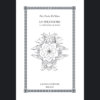 Lo splendore di Pier Paolo Di Mino | 22/04/2024 | Il Timone Libri