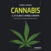 Cannabis di Mario Catania | 23/04/2024 | Il Timone Libri