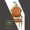Il Viceré di Francesco D’Ayala | 28/06/2024 | Il Timone Libri