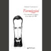 Formìggini.  Vita umoristica (e tragica) di un editore del ‘900 di Antonio Castronuovo | 3/07/2024 | Il Timone Libri