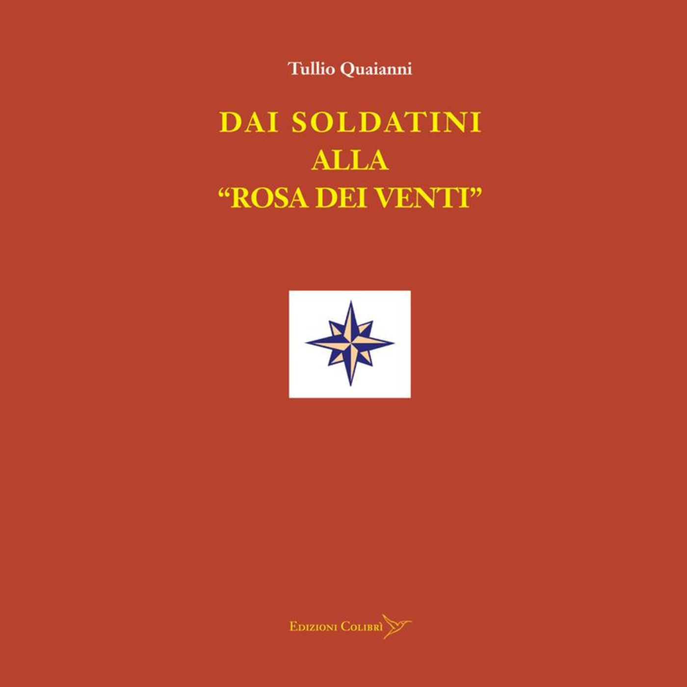 Sfondo