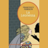 La Leonessa di Francesco Ferracini | 5/04/2024 | Il Timone Libri