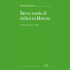 Breve storia di delitti in libreria di Massimo Gatta | 7/05/2024 | Il Timone Libri