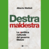 Destra Maldestra di Alberto Mattioli | 8/05/2024 | Il Timone Libri