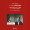Il caso Paolo Fabbri di Enrico Verdolini | 9/05/2024 | Il Timone Libri