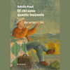 Di chi sono queste insonnie di Adelio Fusè | 06/01/2025 | Il Timone Libri