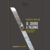 Io sbirro a Palermo di Maurizio Ortolan | 20/01/2025 | Il Timone Libri