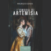 L’ombra di Artemisia di Maurizio Cohen | 23/01/2025 | Il Timone Libri