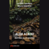 Alda Albini. Anatomia di un mistero di Mauro Valentini | 24/01/2025 | Il Timone Libri