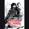 Polvere nel vento di Matteo Rubboli | 27/01/2025 | Il Timone Libri