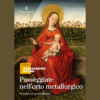 Passeggiate nell’orto metallurgico di Alessandro Pacini | 28/01/2025 | Il Timone Libri