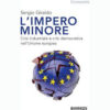 L’impero minore di Sergio Giraldo | 31/01/2025 | Il Timone Libri