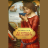 Le sorelle della notte di Antonella Forte | 13/01/2025 | Il Timone Libri