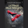 La strage delle innocenti di Gian Ettore Gassani | 14/01/2025 | Il Timone Libri