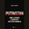 Putinstan di Giorgio Fornoni | 1/03/2024 | Il Timone Libri