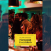 Mercoledì ti ucciderò di Silvia Grossi | 1/08/2023 | Il Timone Libri