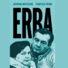 Erba di Antonino Monteleone e Francesco Priano | 1/12/2023 | Il Timone Libri