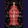 Io sono la contessa di Cinzia Giorgio | 1/02/2024 | Il Timone Libri