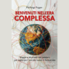 Benvenuti nell’era complessa di Pierluigi Fagan | 10/02/2025 | Il Timone Libri