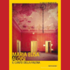 Il canto della falena di Maria Elisa Aloisi | 11/10/2023 | Il Timone Libri
