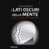 I lati oscuri della mente di Cecilia Smeraldi | 12/01/2024 | Il Timone Libri