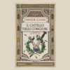 Il castello delle congiure di Davide Cossu | 13/03/2024 | Il Timone Libri