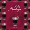 Lady Montagu di Chiara Ferraris | 13/09/2023 | Il Timone Libri