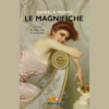 Le magnifiche di Daniela Musini | 14/03/2024 | Il Timone Libri
