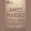 Anco Marzio. L’ultimo sabino di Luca Gialleonardo | 16/10/2023 | Il Timone Libri