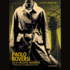 Alla vecchia maniera di Paolo Roversi | 17/11/2023 | Il Timone Libri