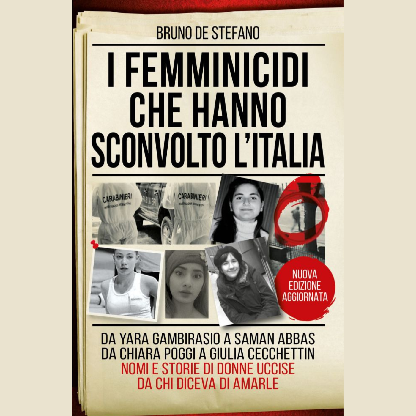 Sfondo