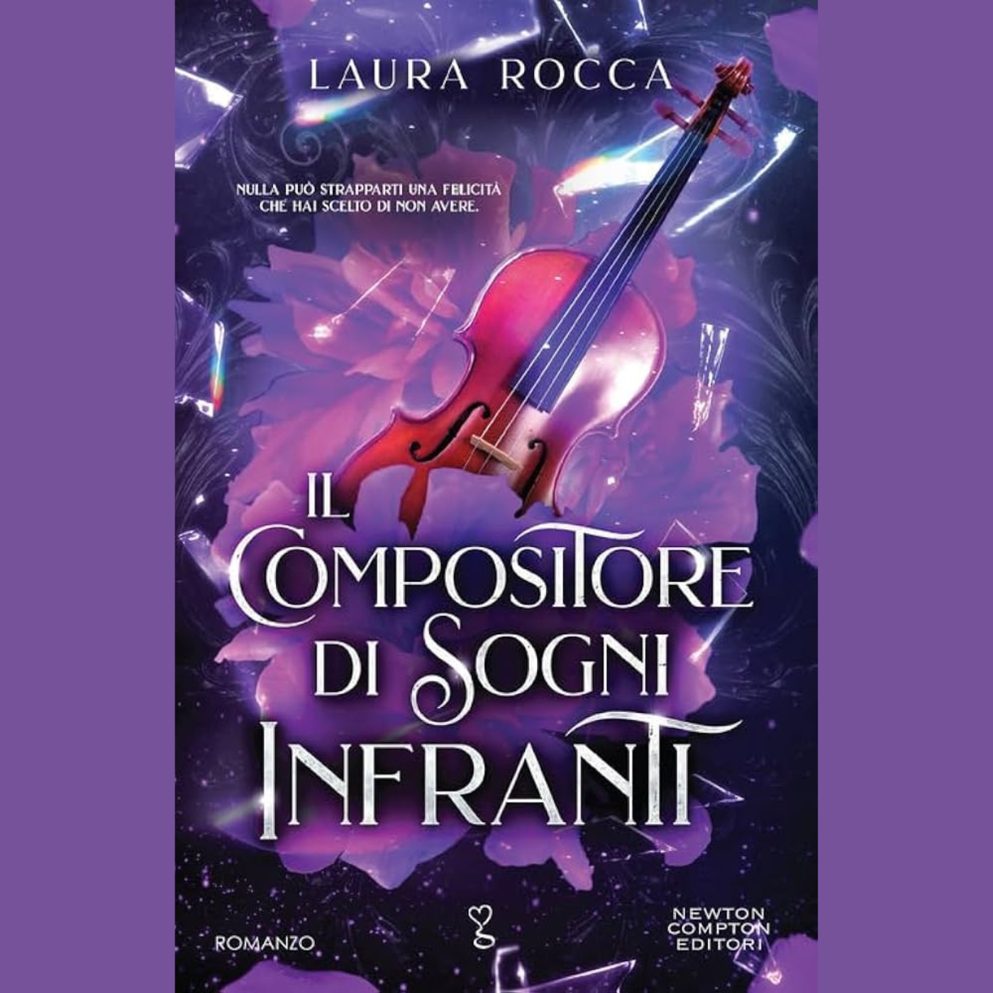 Sfondo