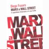 Marx a Wall Street di Diego Fusaro | 21/02/2025 | Il Timone Libri