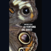 La fortuna del Greco di Vincenzo Reale | 2/01/2024 | Il Timone Libri