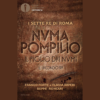 Numa Pompilio di Beppe Roncari | 2/10/2023 | Il Timone Libri